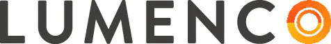 Lumenco Inc. Logo