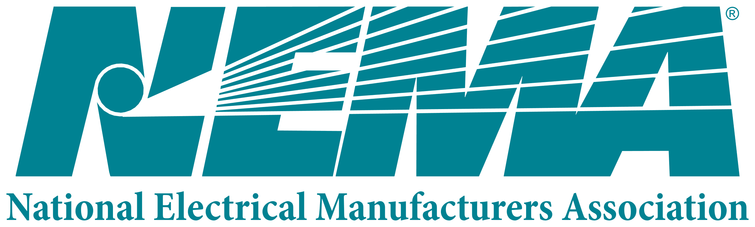 NEMA logo