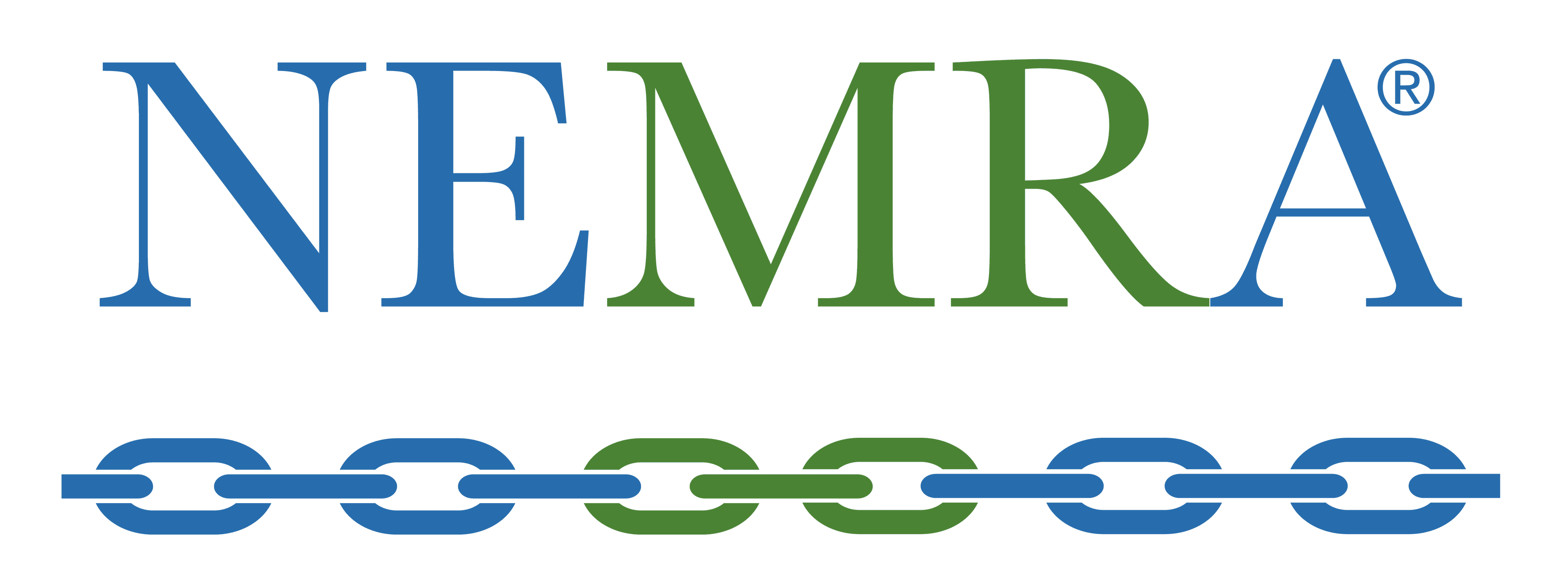 NEMRA logo