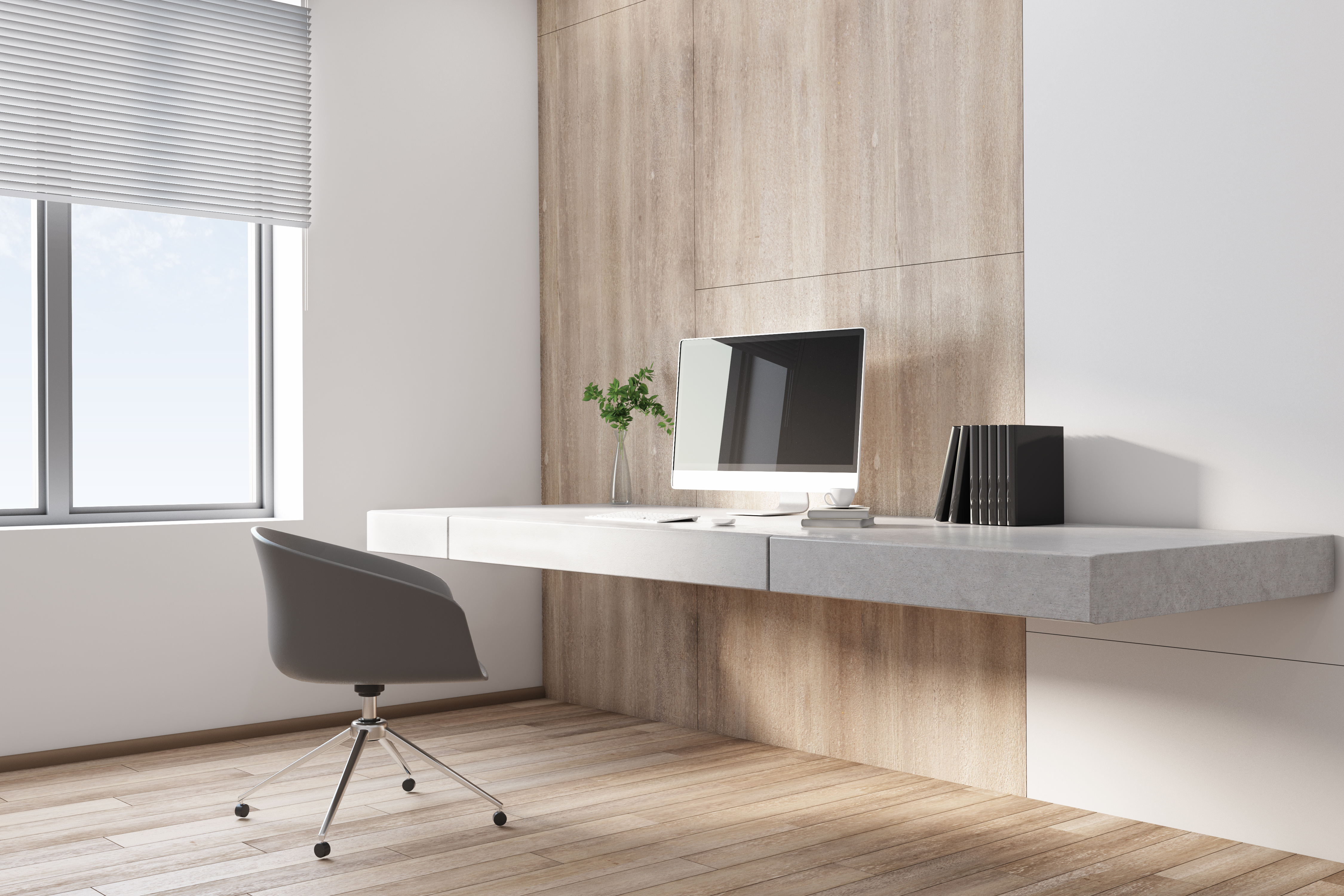 USB Outlets banner