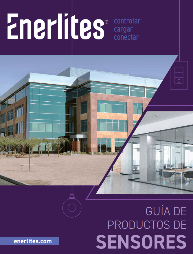 Sensor Guide (Spanish) cover