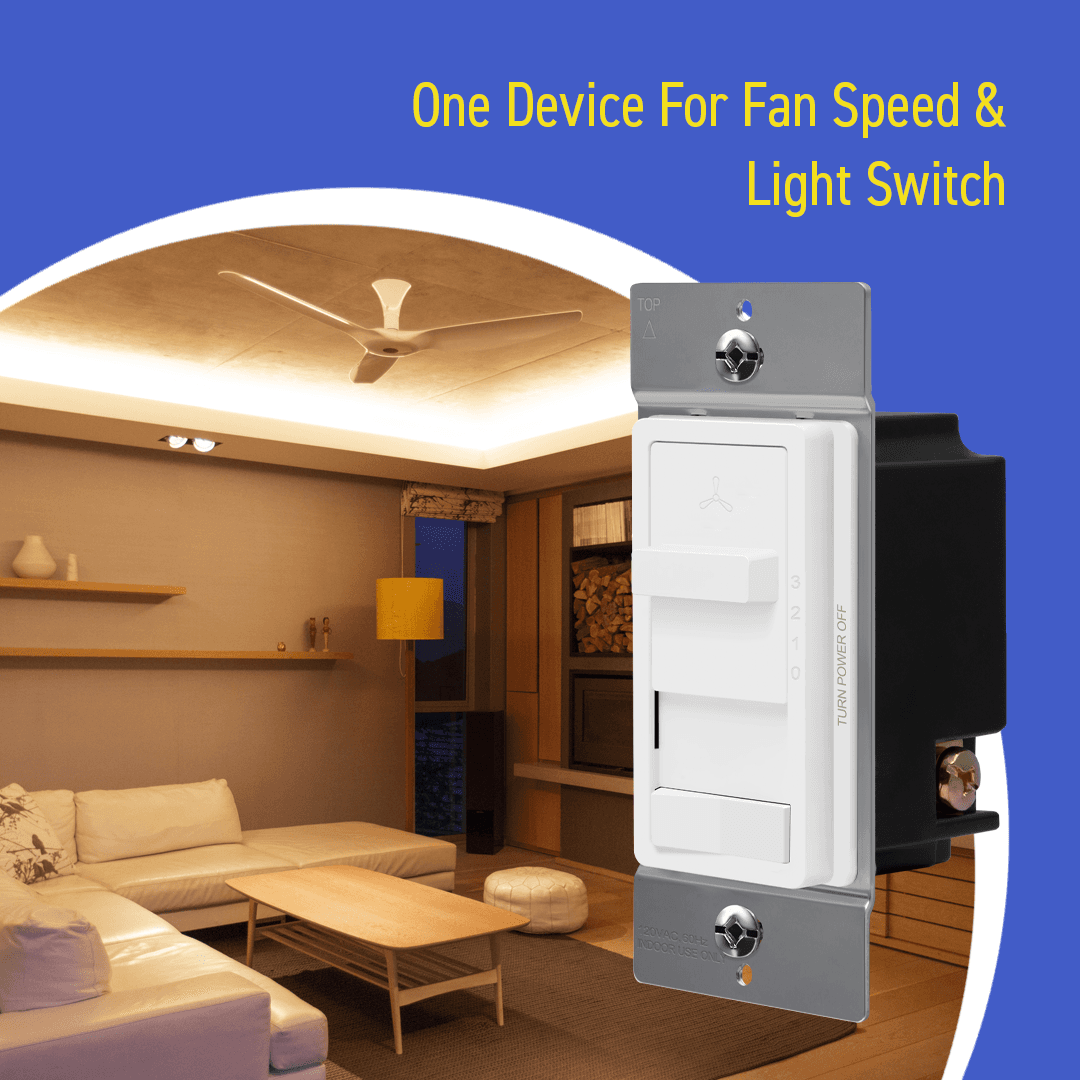 GFCI Outlet Image 3