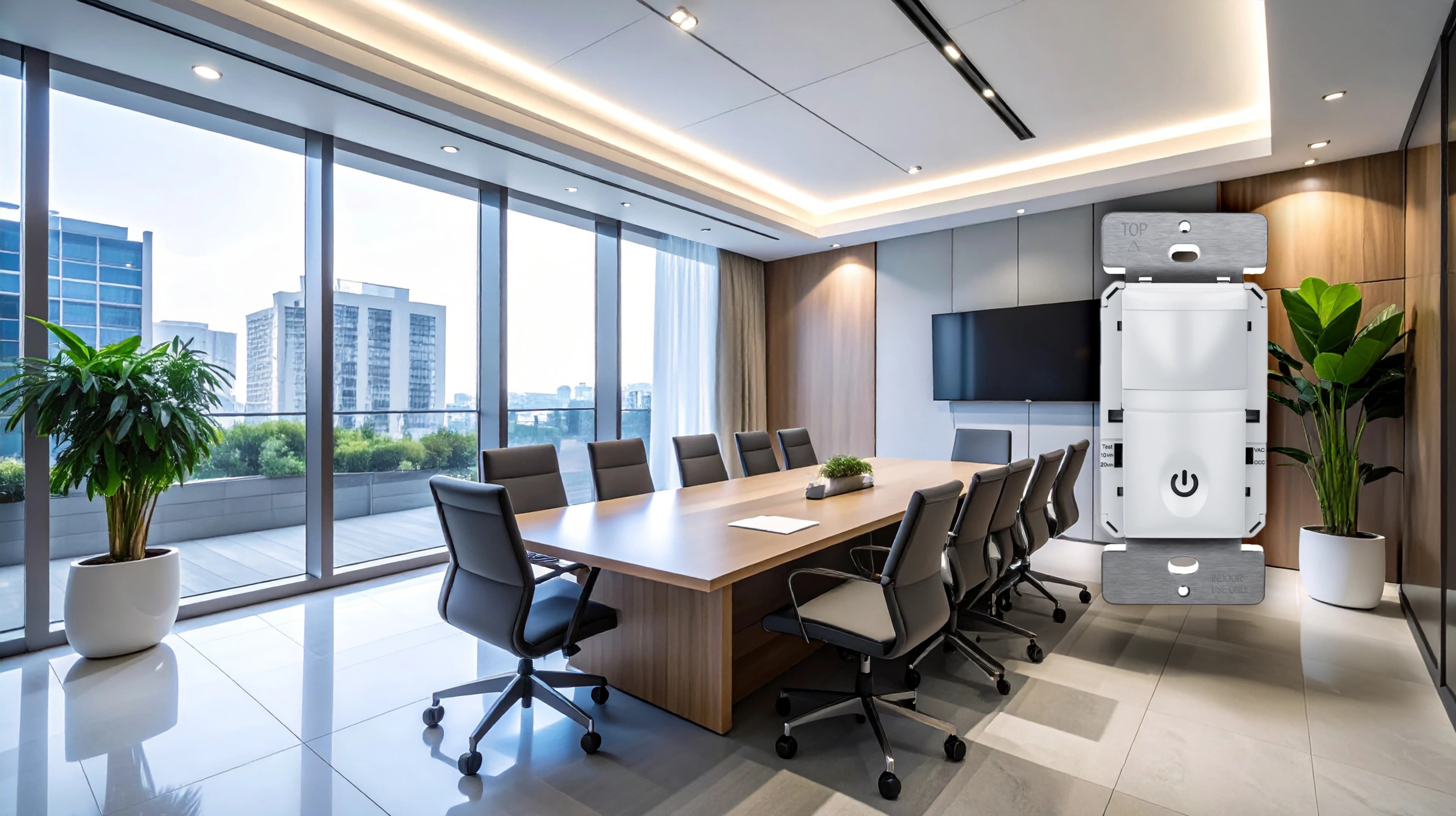 Patented Innovation banner