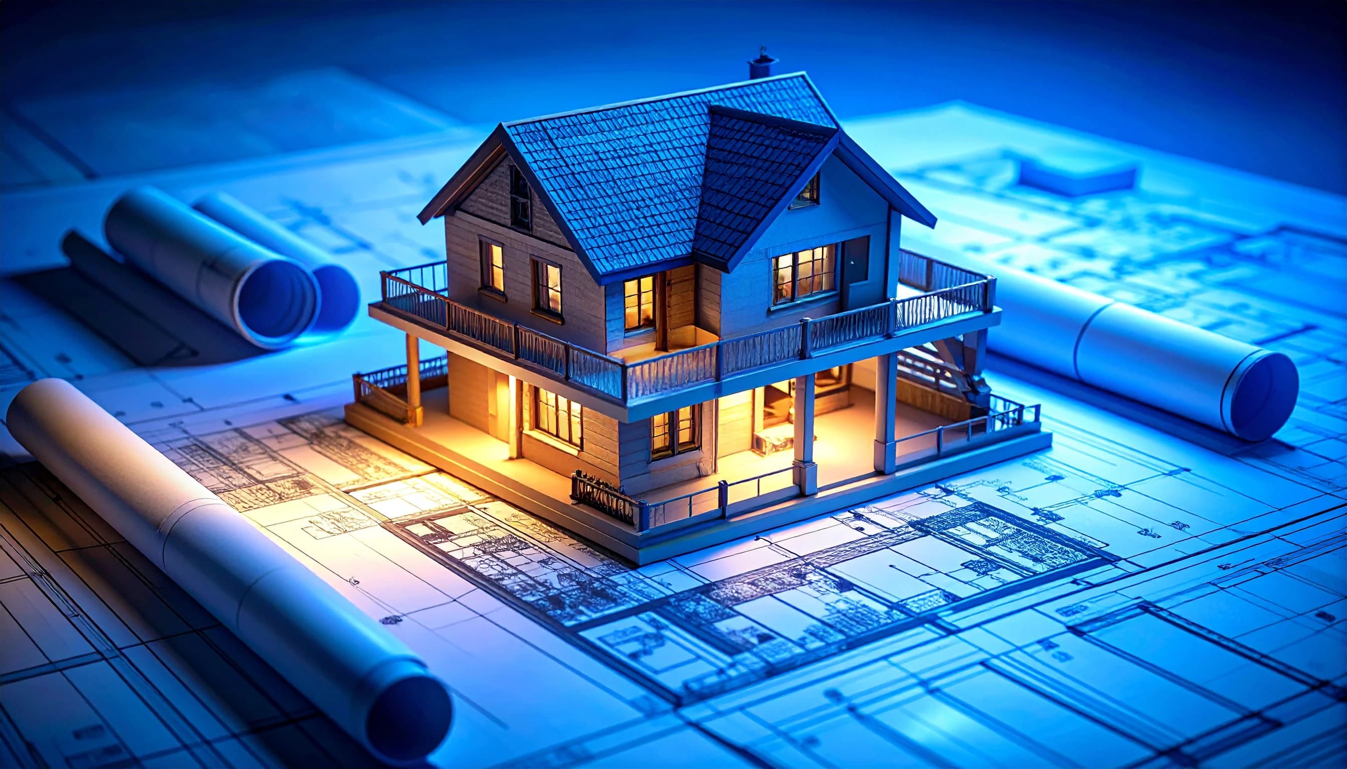 Control. Charge. Connect. banner