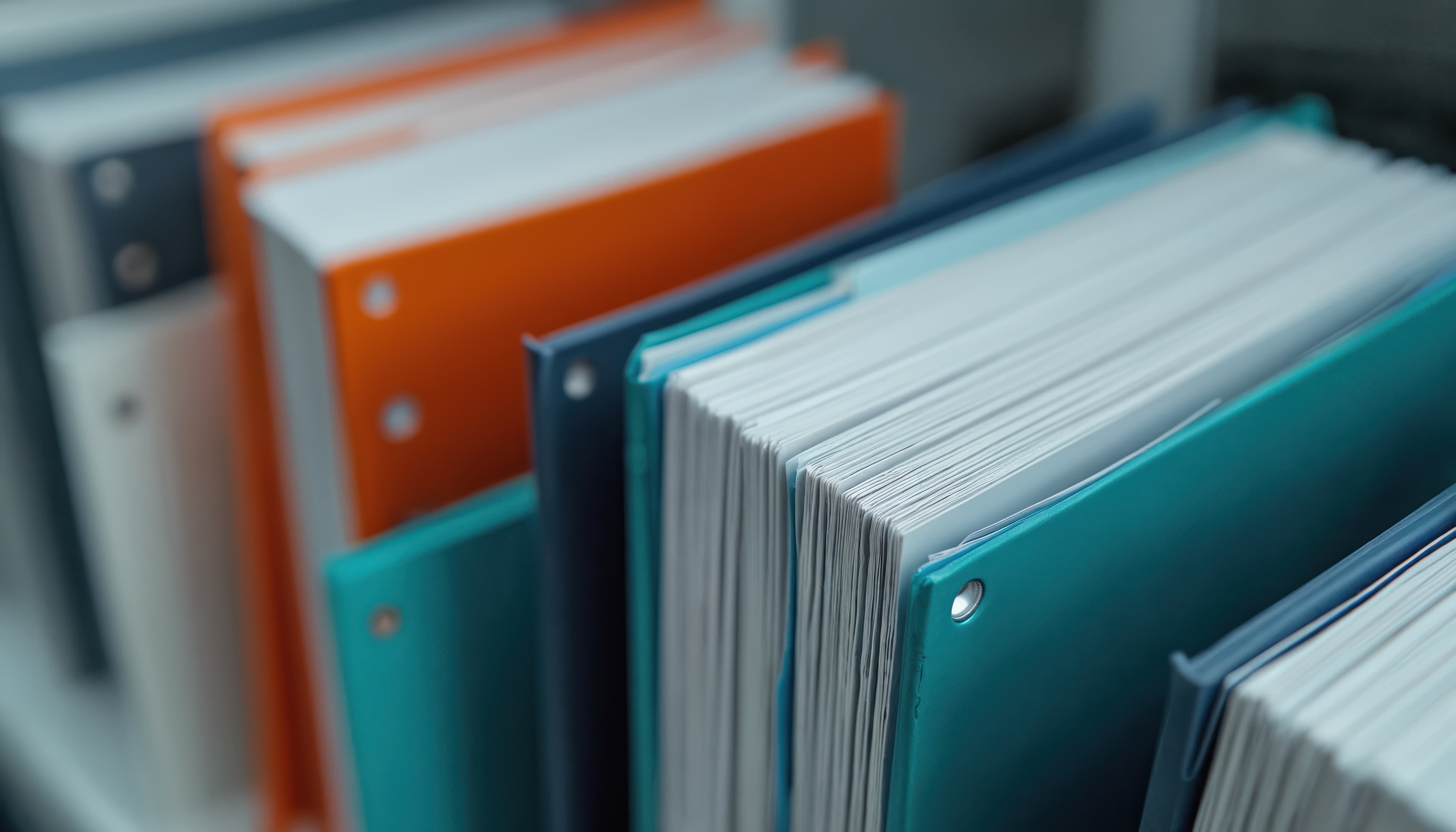 Instruction Manuals banner