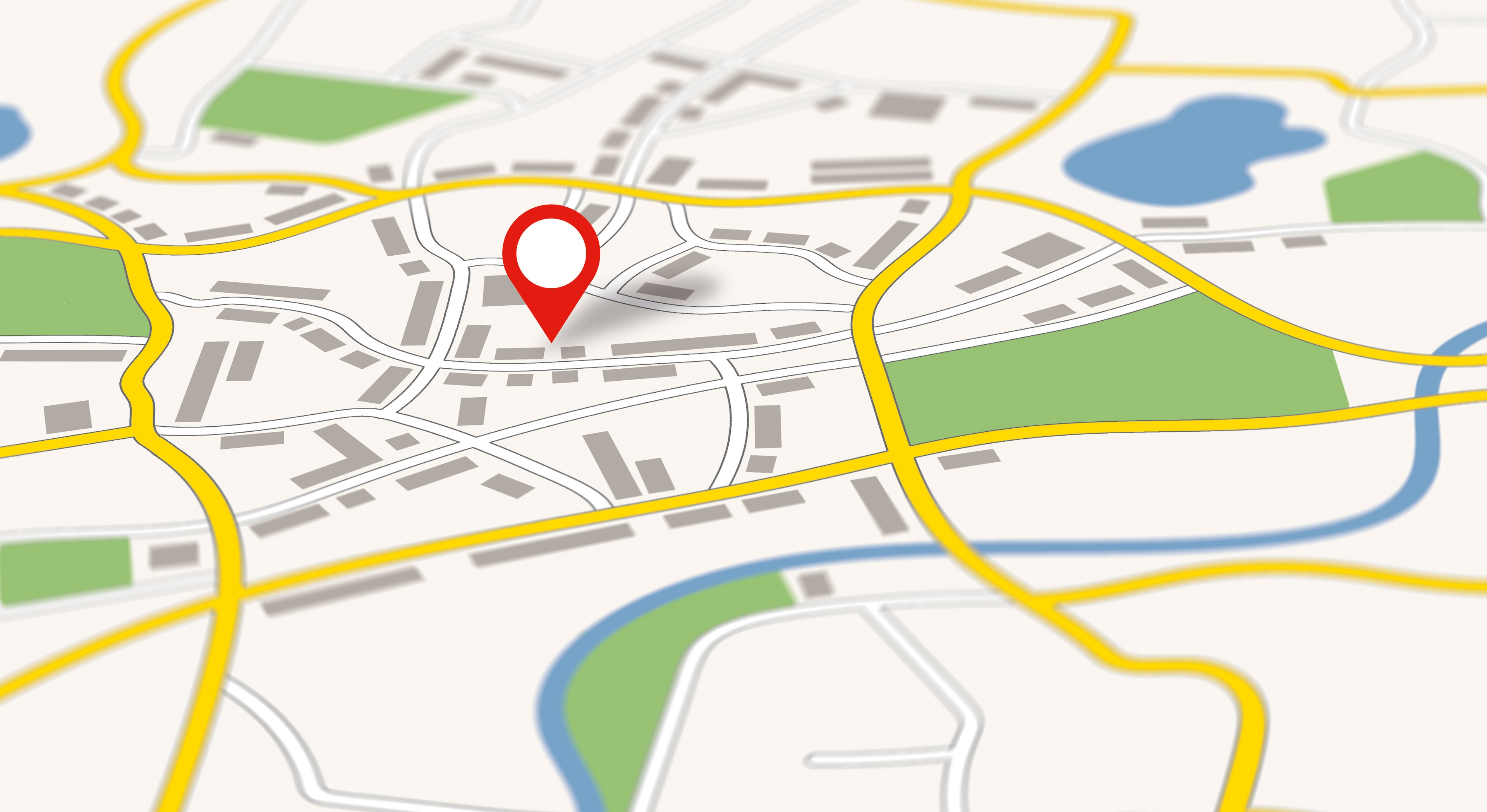 Locate a Rep banner