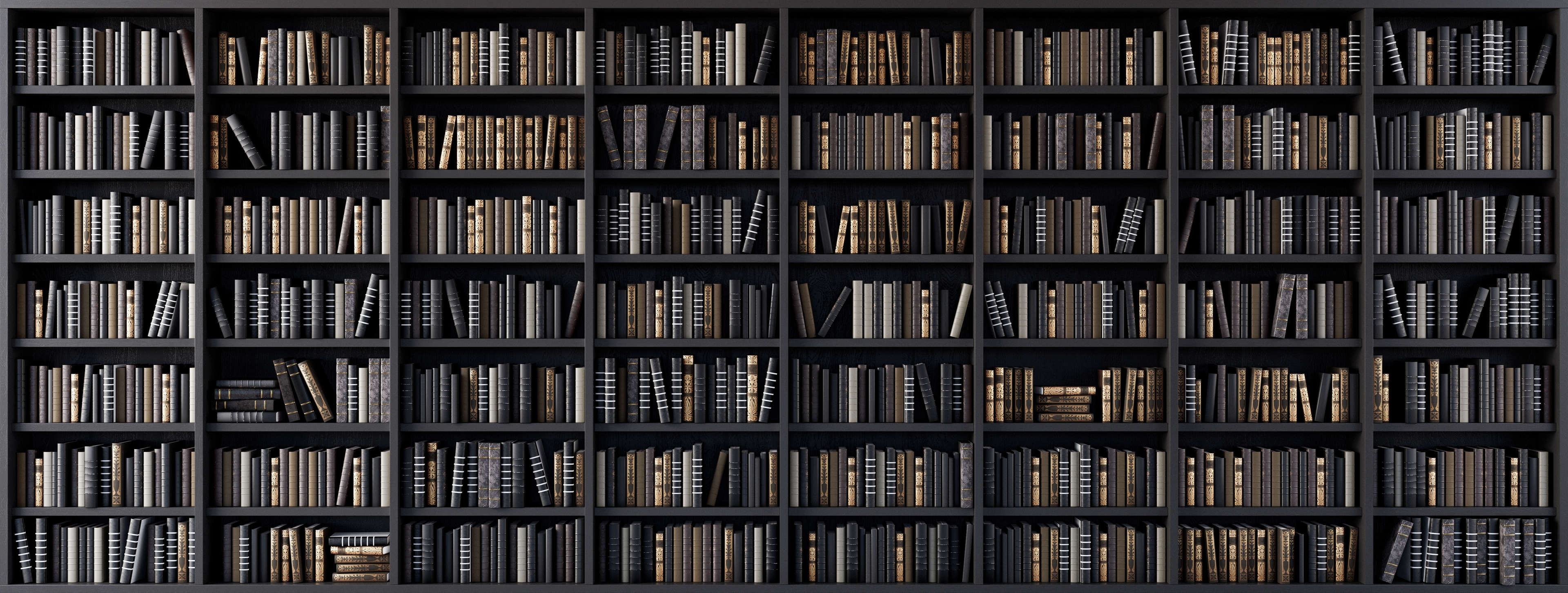 Product Catalogs banner