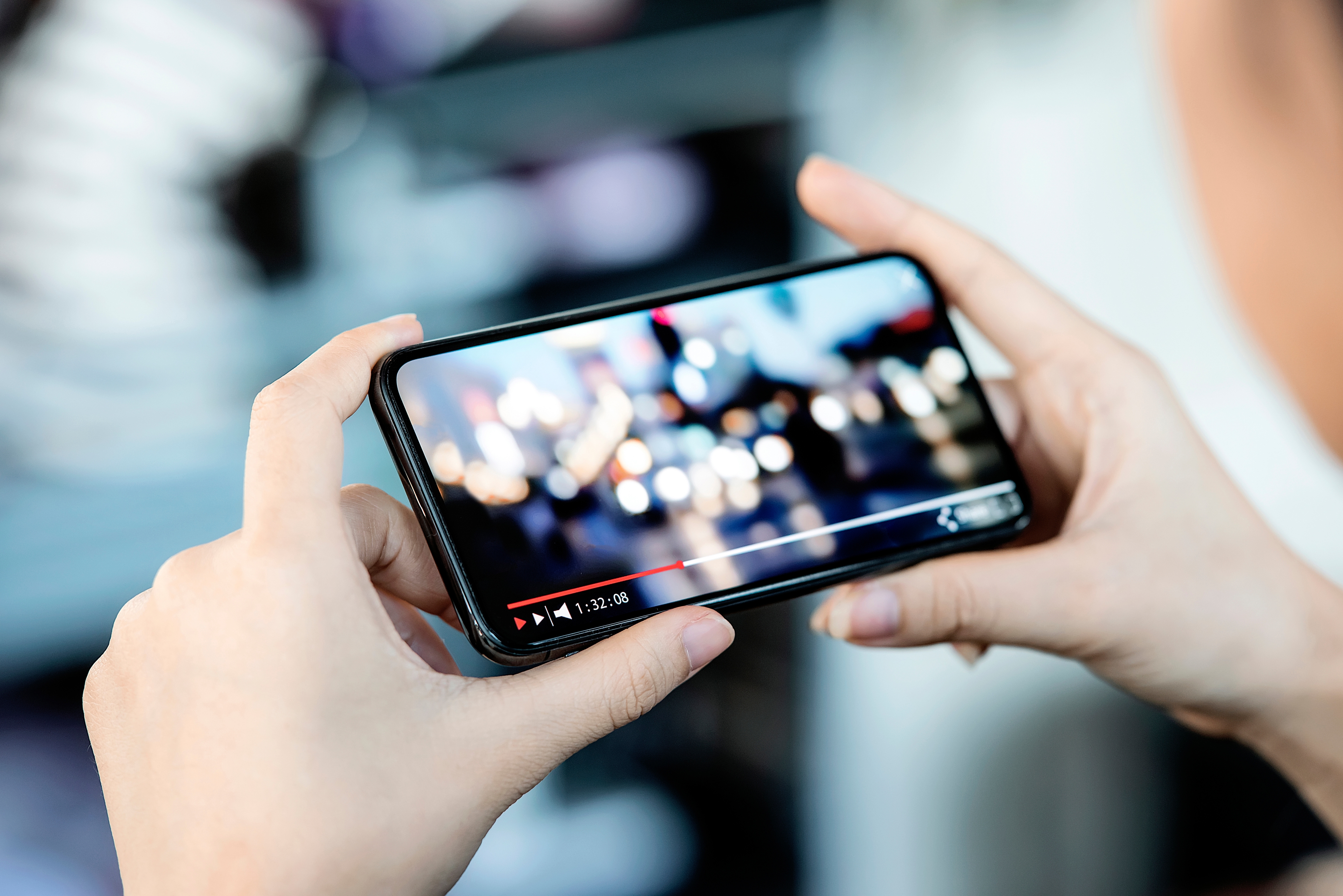 Product Videos banner