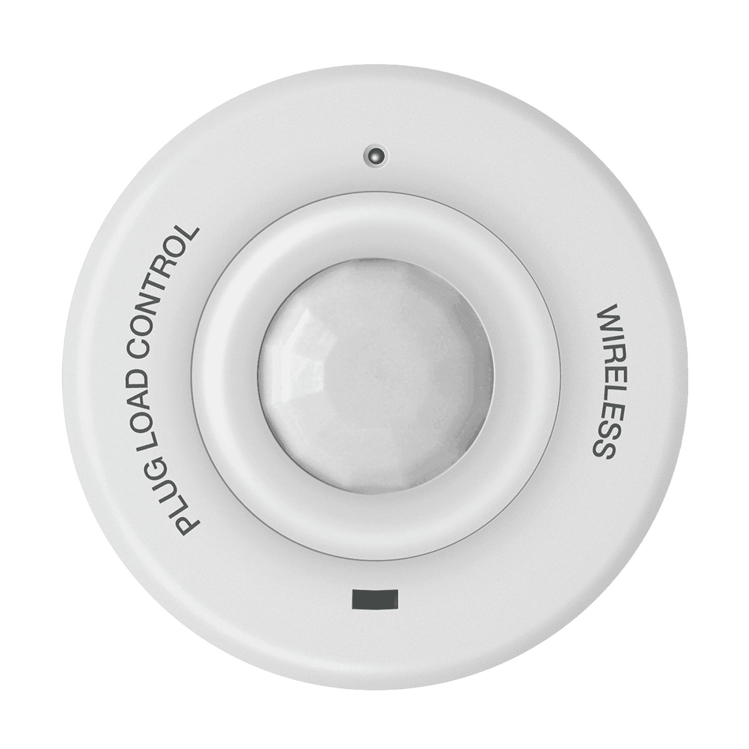Wireless Plug Load Controls example