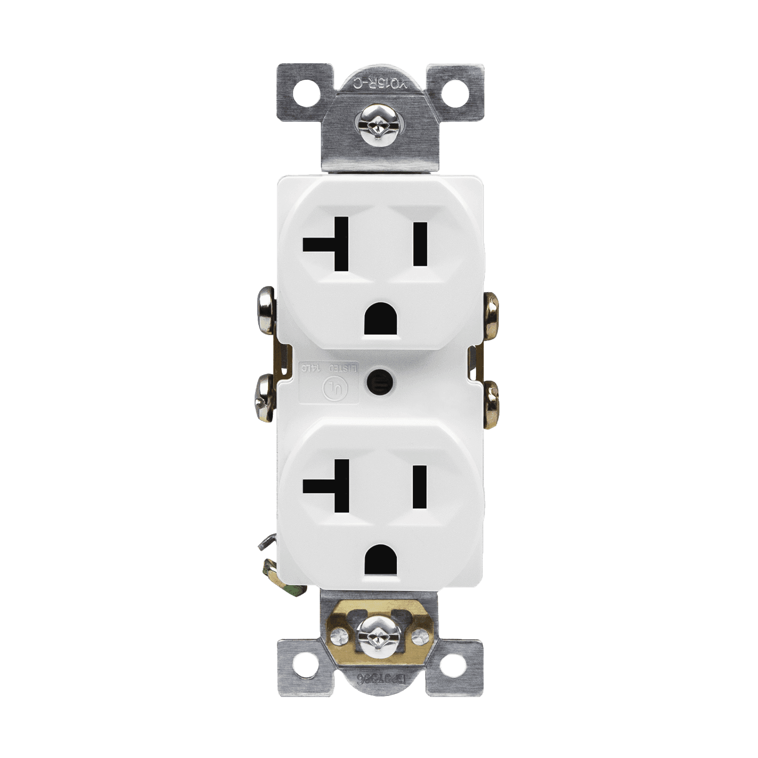 Commercial Grade example