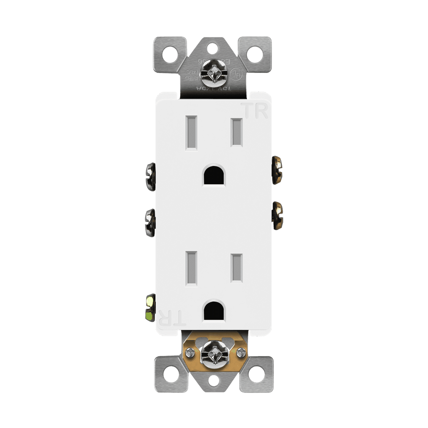 Decorator Devices example