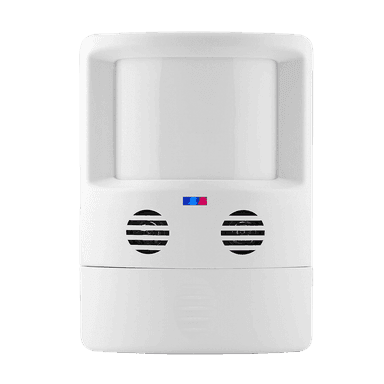 Line Voltage Sensors - Sensors - Enerlites