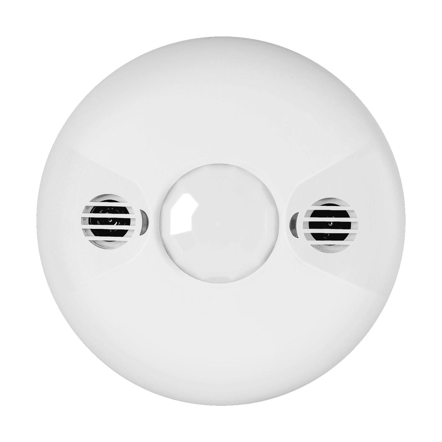 Line Voltage Sensors - Sensors - Enerlites