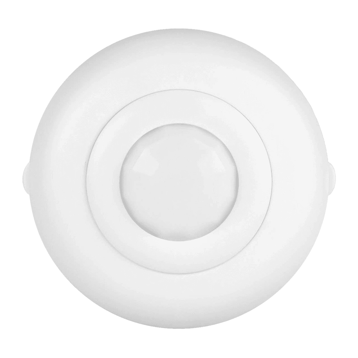 Line Voltage Sensors - Sensors - Enerlites
