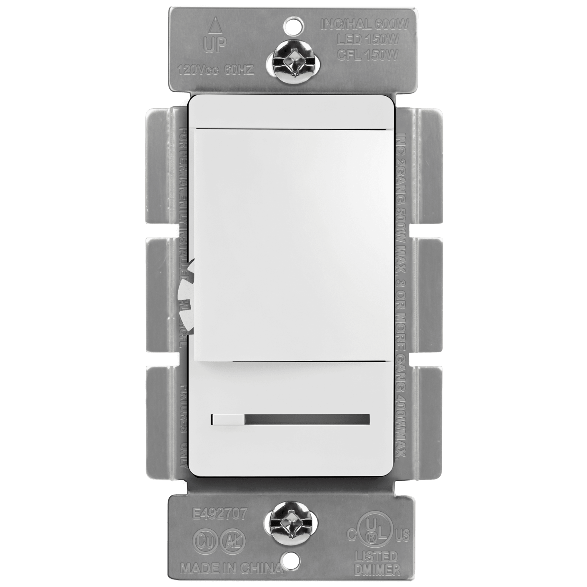 decorator-dimmer-switch-with-bottom-slider-enerlites