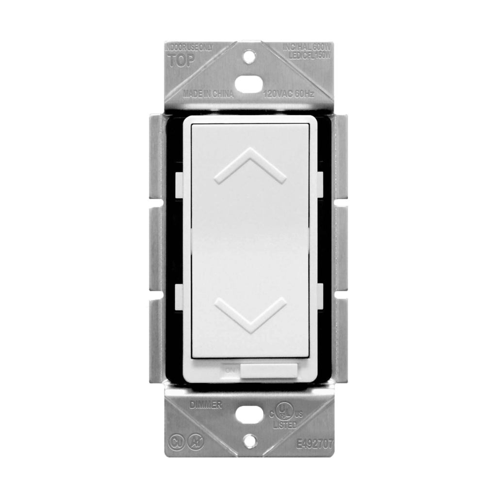 led-cfl-incandescent-halogen-dimmer-switch-enerlites