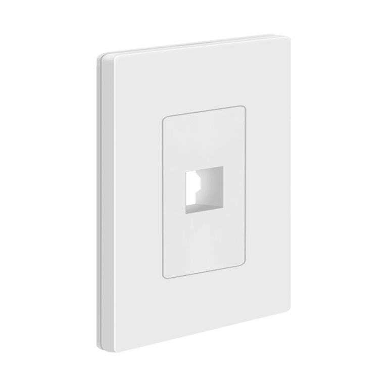 screwless-keystone-wall-plate-1-gang-port-enerlites