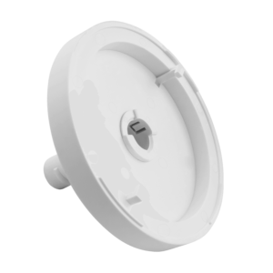High Bay Ceiling Sensor Quick Installation Surface Mount Adapter