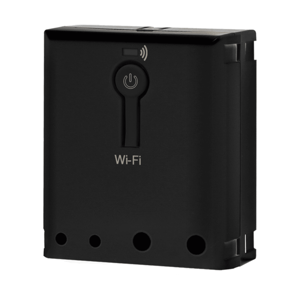 Enerwave Wi-Fi Smart Single Relay Switch Module