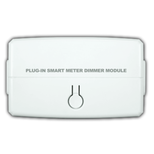 Plug-in Smart Meter Dimmer Module