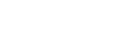 Enerlites Logo